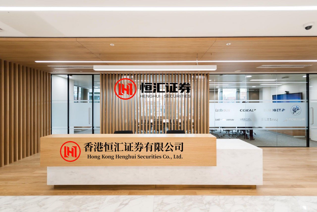 达道宝 20cm股热度渐升！涨停数追平2月以来峰值 哪些方向受关注？